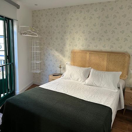 Apartamentos Urbanin I Plaza Ayuntamiento كوذِييرو المظهر الخارجي الصورة