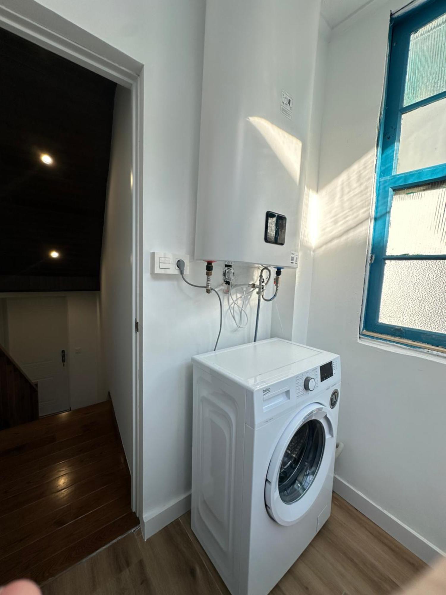 Apartamentos Urbanin I Plaza Ayuntamiento كوذِييرو المظهر الخارجي الصورة